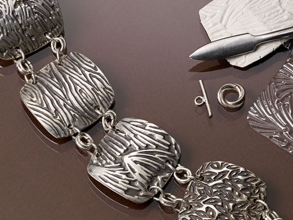Metalworking